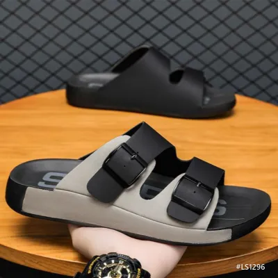 Fresh Path Sandal